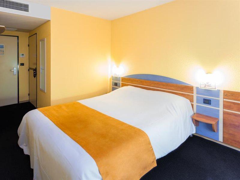 Sure Hotel By Best Western Sarlat-la-Canéda Exteriér fotografie