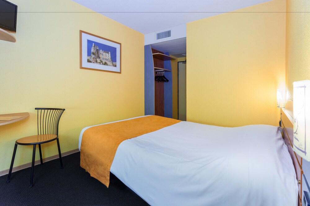 Sure Hotel By Best Western Sarlat-la-Canéda Exteriér fotografie
