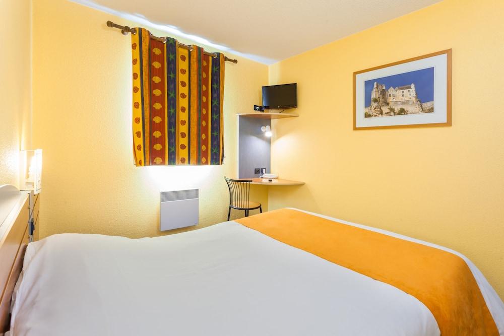 Sure Hotel By Best Western Sarlat-la-Canéda Exteriér fotografie