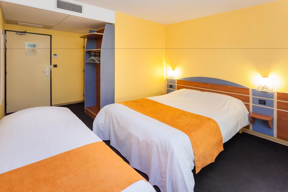 Sure Hotel By Best Western Sarlat-la-Canéda Exteriér fotografie