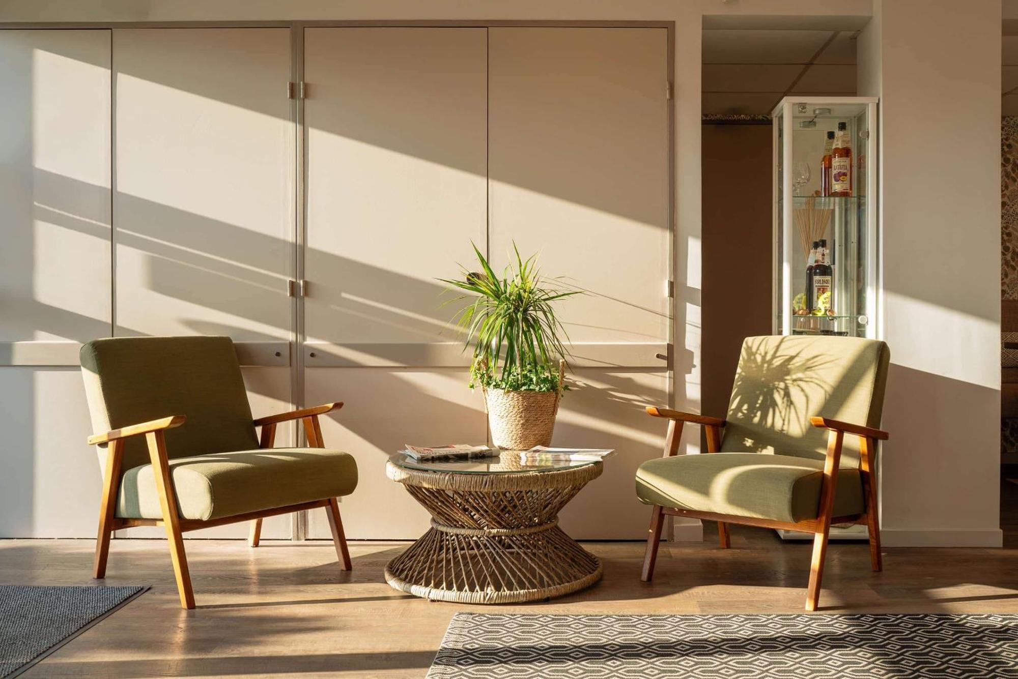 Sure Hotel By Best Western Sarlat-la-Canéda Exteriér fotografie